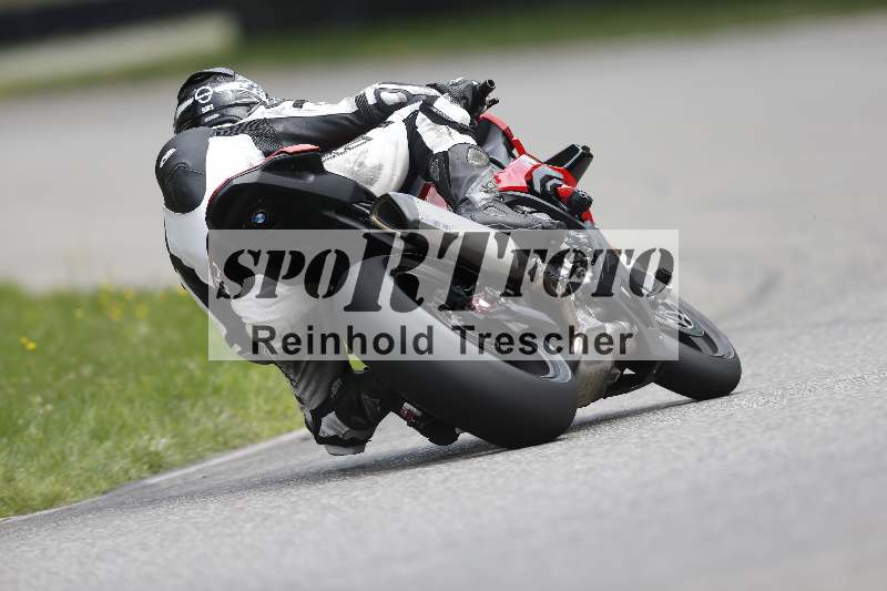 /34 25.07.2025 Speer Racing ADR/Gruppe gelb/backside